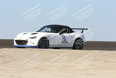 media/Oct-05-2025-Speed Ventures (Sun) [[aa9b841edf]]/Green/Session 2 (Turn 2)/